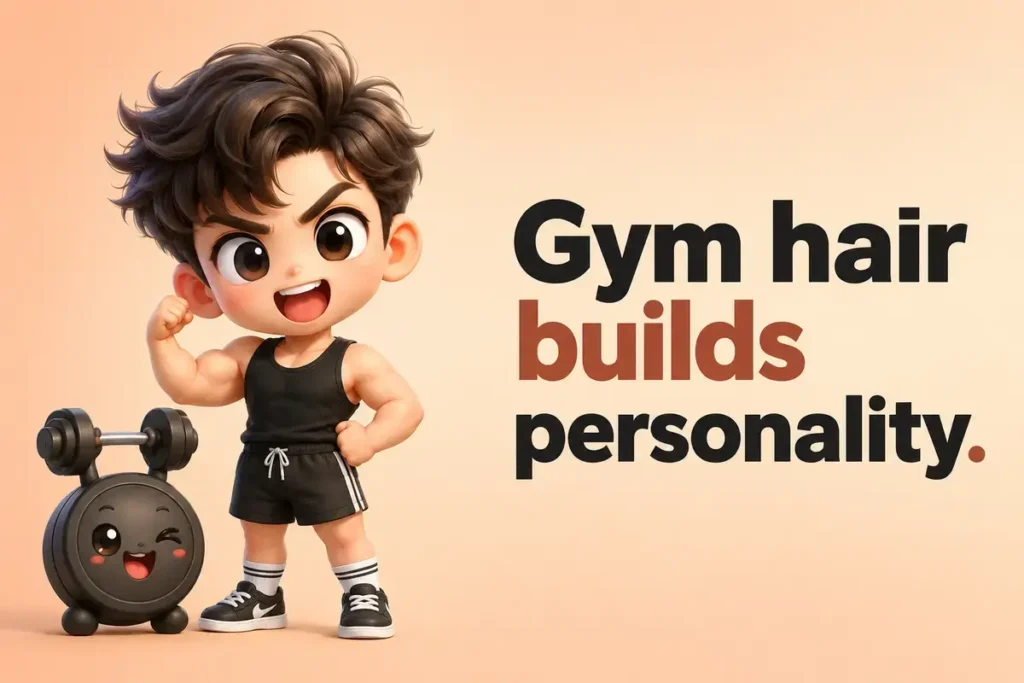 Funny Gym Captions That Make Workout Posts More Entertaining