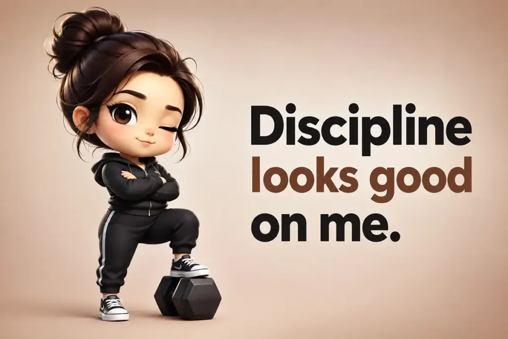 Funny Chastity Captions That Always Get Attention