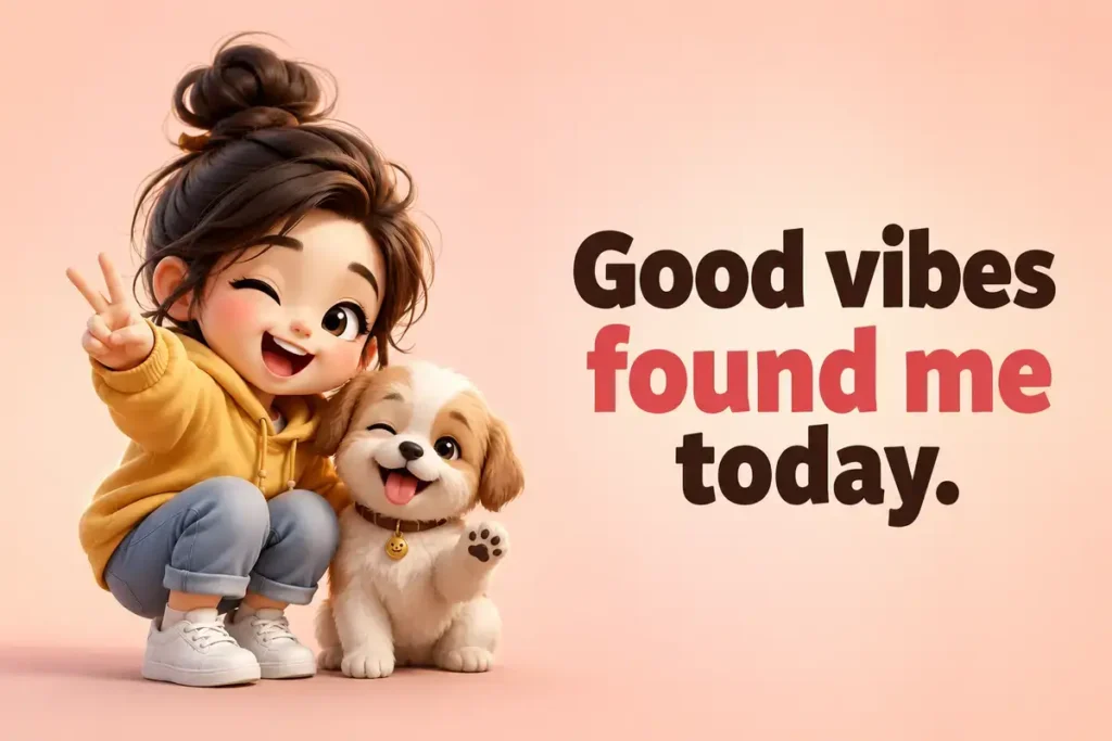 Best Tamil Captions For Everyday Instagram Posts
