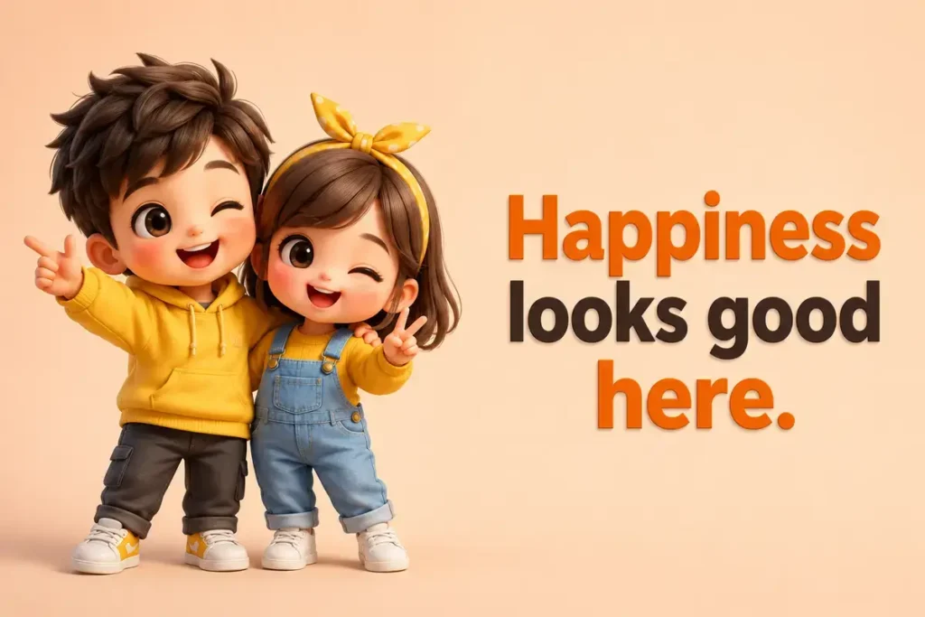 Cute Captions For Everyday Instagram Posts