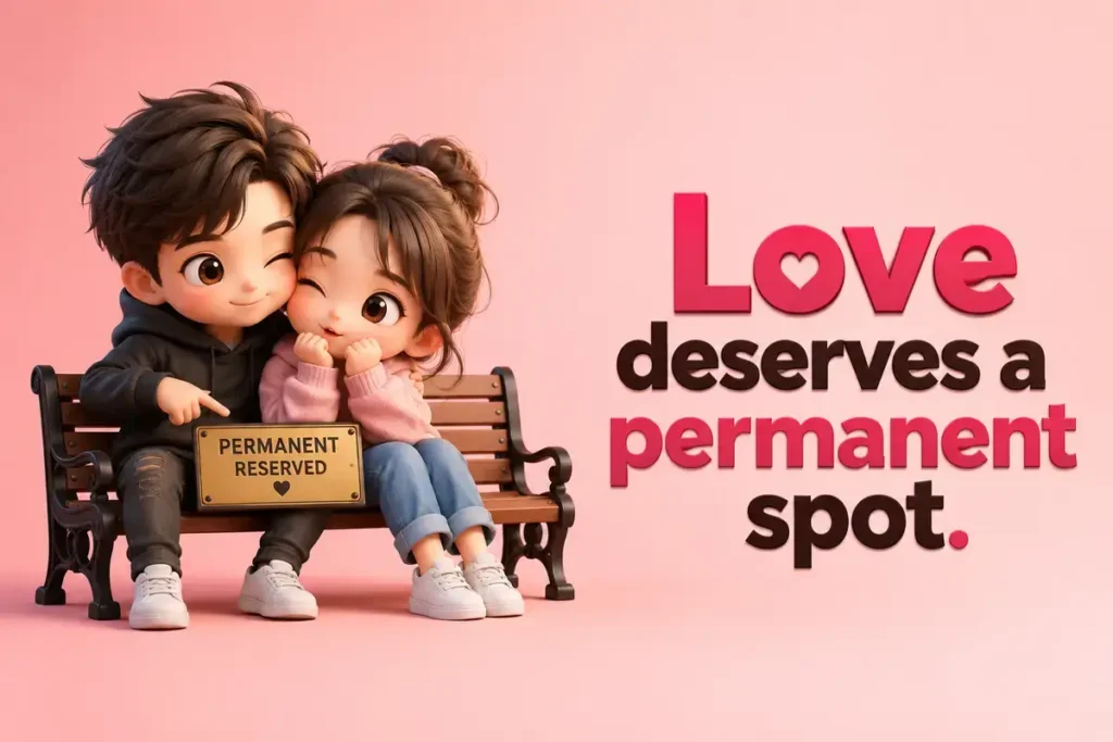Valentines Day Captions For Instagram That Always Get Attention