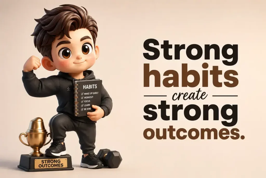 Male Chastity Captions For Self Control And Personal Growth
