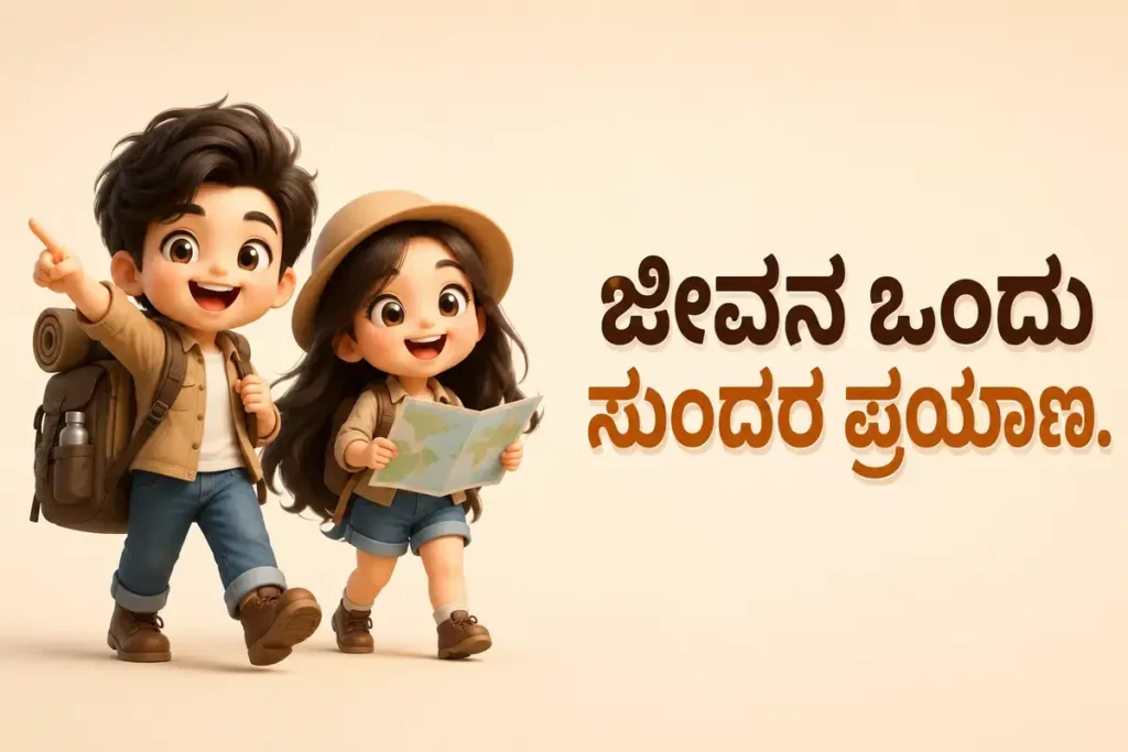 Best Kannada Captions For Instagram That Work For Any Post
